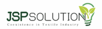 JSP SOLUTION CO.,LTD